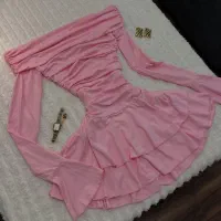 فروش تک و عمده لباس‌مجلسی‌بانوان