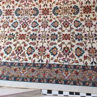 موکت و گلیم خشک|موکت|خرم‌آباد, |دیوار