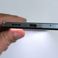 موبایل شیائومی Redmi Note 10 Pro|موبایل|کرج, باغستان|دیوار