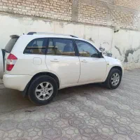 Mvm x۳۳|خودرو سواری و وانت|شیراز, ارم|دیوار