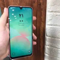 A26 5G Ram 8 256Gb|موبایل|گرگان, |دیوار