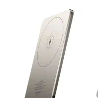 پاوربانک پاورولوژی وایرلس 5000