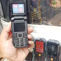 موبایل تاشو z130 موتورولا/اصلی شرکتی برند|موبایل|مشهد, حرم مطهر رضوی|دیوار