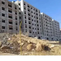 فروش-مسکن-ملی-واریز-490-دسته-اول