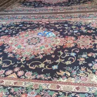 رو فرشی