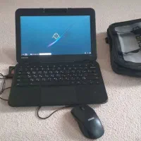 لپ تاب|رایانه همراه|مهران (ایلام), |دیوار