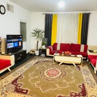 فروش آپارتمان