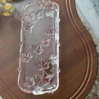 رولت و پیاله و پیس دستی