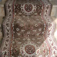 کناره فرش