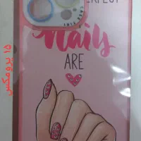 لوازم گوشی|لوازم جانبی موبایل و تبلت|برازجان, |دیوار