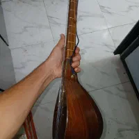 سه تار|سازهای سنتی|تهران, فلاح|دیوار
