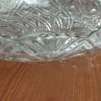 ظرف میوه|سرویس روتختی|اصفهان, برازنده|دیوار