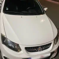 کوییک در حد صفر