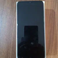 گوشی سامسونگ A70  128GB|موبایل|تهران, عباس‌آباد|دیوار