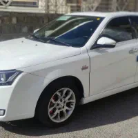 دناپلاس توربو اتوماتیک مدل 401