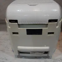 سرخ کن چرخشی سامسونگ