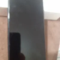 گوشی M13 SAMSUNG|موبایل|کنگاور, |دیوار