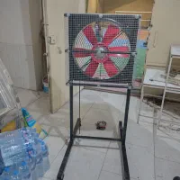 جوشکار سیار|خدمات پیشه و مهارت|آبادان, |دیوار