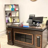 دیپلم فوری و غیرحضوری با استعلام،آموزش پرورش آسان.