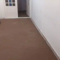 موکت دست دوم