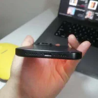 iphone 16 promax|موبایل|مشهد, شریف|دیوار