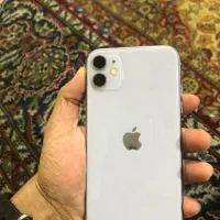 iphone11|موبایل|رشت, بازار|دیوار