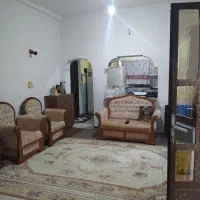 اجاره یک واحد خانه|اجارهٔ خانه و ویلا|نشتارود, |دیوار