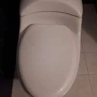 لوازم بهداشتی منزل