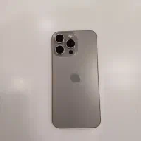 256گیگZaa پارت نامبرiphone 15 pro max