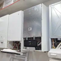 فروش پکیج ایتالیایی به قیمت پکیج ایرانی