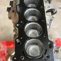 تعمیرگاه خودروهای وارداتی و گیربکس اتومات|خدمات موتور و ماشین|ساری, |دیوار