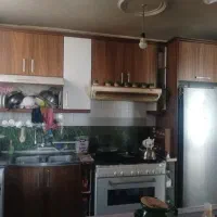 70متر/ فول بازسازی/ املاک علیزاده