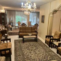 سهروردی شمالی تاپ لوکیشن 220متر4خواب 50مترحیاط|اجارهٔ آپارتمان|تهران, عباس‌آباد|دیوار