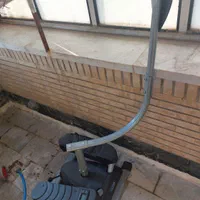 وسیله لاغری و آب کردن شکم و پهلو|تجهیزات ورزشی|قم, پردیسان|دیوار