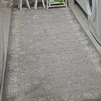 4فرش با متراژ های مختلف،توضیحاتو‌بخوانید|فرش|تهران, دژکام|دیوار