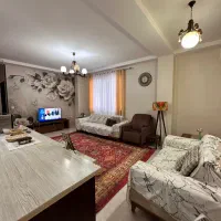فروش آپارتمان مسکن مهر برخیابان اصلی|فروش آپارتمان|رشت, کوی مهر|دیوار