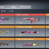 کالاف دیوتی