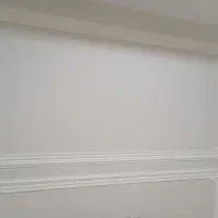 تزینات نقاشی ساختمان