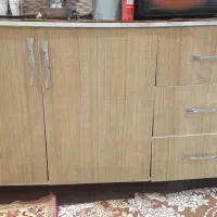 لوازم خانگی|اجاق گاز و لوازم برقی پختوپز|مشگین شهر, |دیوار