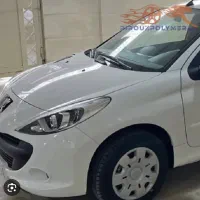 ۲۰۷ پانا