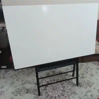 میز نقشه کشی