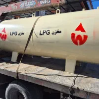 متصدی توزیع گاز مایع اصفهان ،رهنان|اجاق گاز و لوازم برقی پختوپز|اصفهان, رهنان|دیوار