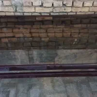 میز ناهار خوری 6نفره.