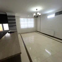 اجاره-آپارتمان-دو-خواب-آسمان-قندی