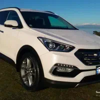 رنتکارگلف اجاره خودرو در کیش|خدمات حمل و نقل|کیش, |دیوار