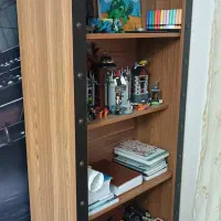 سرویس خواب نوجوان مدل کشتی دزدان دریایی اپادانا|تخت و سرویس خواب|تهران, جنتآباد جنوبی|دیوار