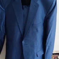 کت و شلوار در حد نو|لباس|شاهدشهر, |دیوار