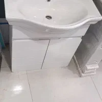 روشویی pvc ضد آب ، شیرآلات هود سینک اجاق|لوازم سرویس بهداشتی|ساوه, |دیوار