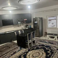 اجاره واحد مرکزشهر|اجارهٔ آپارتمان|لاهیجان, انقلاب|دیوار