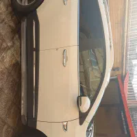 جک s5دنده ای توربو|خودرو سواری و وانت|تبریز, |دیوار